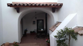 B&B la Vracia